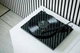 Програвач вінілу Pro-Ject E1.2 Pick It MM E High Gloss Black - изображение 5