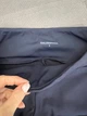 Легінси Calzedonia темно-сині з високою посадкою S - изображение 4