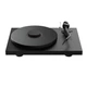 Вініловий програвач Pro-Ject Debut PRO S Balanced (PICK IT S2 C Black) Black - изображение 1
