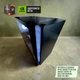 Игровой ПК AMD Ryzen 5500 / RTX 3070 TI 8 GB / 16 GB DDR4 3200 / 512 GB SSD M2 NVME / ASUS PRIME AMD B550 / WINDOWS 11 PRO - изображение 4