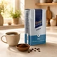 Кава мелена Himmel Kaffee Silber 500 г - зображення 4