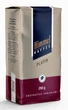 Кава мелена Himmel Kaffee Platin 250 г - зображення 1