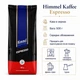 Кава в зернах Himmel Kaffee Espresso 500 г - зображення 4