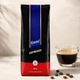 Кава в зернах Himmel Kaffee Espresso 500 г - зображення 5