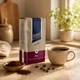 Кава мелена Himmel Kaffee Platin 250 г - зображення 4