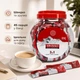 Кава розчинна Swisso 3 в 1 у стіках 45 х 18 г - изображение 3