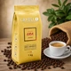 Кава в зернах Lavello Grande ORA 1 кг - зображення 5