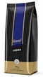 Кава в зернах Himmel Kaffee Crema 500 г - зображення 2