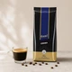Кава в зернах Himmel Kaffee Crema 500 г - зображення 5