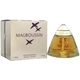 Mauboussin Femme Парфюмированная вода 100ml (3700101300258) - изображение 2