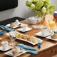Кружка NewWave Caffe Original Villeroy & Boch 300 мл (1024849651) - изображение 3