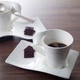 Чашка для кави Villeroy & Boch 200 мл (1025251300) - зображення 3