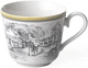 Чашка для чая Audun Villeroy & Boch 0,35 л (1010671240) - изображение 1