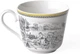 Чашка для чая Audun Villeroy & Boch 0,35 л (1010671240) - изображение 2