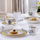 Чашка для чая Audun Villeroy & Boch 0,35 л (1010671240) - изображение 4
