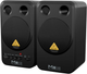 Monitory studyjne Behringer MS16 (4033653060578) - obraz 3