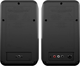 Monitory studyjne Behringer MS16 (4033653060578) - obraz 4