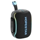Портативна колонка Bluetooth Hopestar H73 mini 15W Black - изображение 1