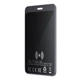 Пошуковий трекер ACEFAST S3 metal card positioning device single Metal Grey - зображення 2