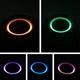 Портативна колонка Bluetooth Hopestar P90 90W Black - зображення 3