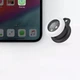 Пошуковий трекер Earldom ET-AT01 iOS White - изображение 5