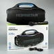 Портативна колонка Bluetooth Hopestar S90 з мікрофоном 220W Black - изображение 5