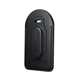 Пошуковий трекер ACEFAST S5 luggage positioning device IOS Black - изображение 2