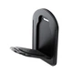 Пошуковий трекер ACEFAST S5 luggage positioning device IOS Black - изображение 5