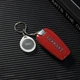 Пошуковий трекер XO LP02 Apple MFI certified Bluetooth anti loss locator iOS White - изображение 3