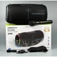 Портативна колонка Bluetooth Hopestar A300 з мікрофоном 150W Black - изображение 7