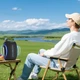 Портативна колонка Bluetooth Hopestar H72 60W Black - изображение 6