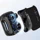 Портативна колонка Bluetooth Hopestar H71 120W Black - изображение 5