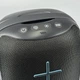 Портативна колонка Bluetooth Hopestar H71 120W Black - изображение 6