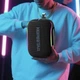 Портативна колонка Bluetooth Hopestar H72 60W Black - изображение 9