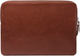Etui na laptop Trunk Sleeve do MacBook Pro 14" Brown (TR-LEAALSPRO14-BRW) - obraz 1