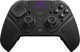 Бездротовий геймпад Turtle Beach Victrix Pro BFG Reloaded PC Black (TBC-5101-85) - зображення 1