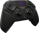 Бездротовий геймпад Turtle Beach Victrix Pro BFG Reloaded PC Black (TBC-5101-85) - зображення 3