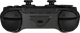 Бездротовий геймпад Turtle Beach Victrix Pro BFG Reloaded PC Black (TBC-5101-85) - зображення 5