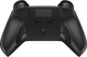 Бездротовий геймпад Turtle Beach Victrix Pro BFG Reloaded PC Black (TBC-5101-85) - зображення 7