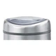 Кофемолка Sencor SCG 3050 SS (SCG3050SS) - изображение 2