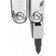 Мультитул Leatherman WAVE PLUS (832524) - зображення 2