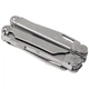 Мультитул Leatherman WAVE PLUS (832524) - зображення 10