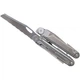 Мультитул Leatherman WAVE PLUS (832524) - зображення 5
