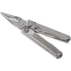 Мультитул Leatherman WAVE PLUS (832524) - зображення 6