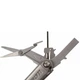 Мультитул Leatherman WAVE PLUS (832524) - зображення 11