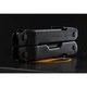 Мультитул Leatherman Super Tool 300M Black (832758) - изображение 7
