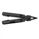 Мультитул Leatherman Super Tool 300M Black (832758) - изображение 11