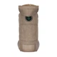 Костюм для животных Pet Fashion Pf Style S (4823082427956) - изображение 2