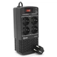 Стабилизатор Europower EPX-1004 - изображение 1