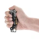 Мультитул Leatherman Signal Black (832265) - изображение 3